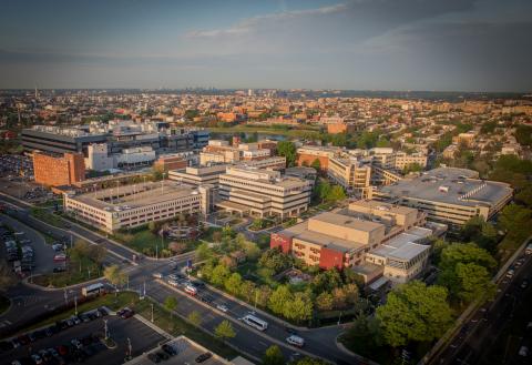 MedStar Washington Hospital Center | Master Of Science In Anesthesia ...